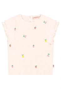 Bakkaboe baby meisjes T-shirts